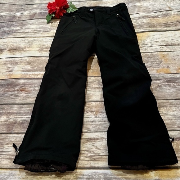 🌲BOGNER SKI PANTS - Picture 2 of 6